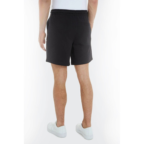 Calvin Klein Ανδρικό σορτς Institutional Short